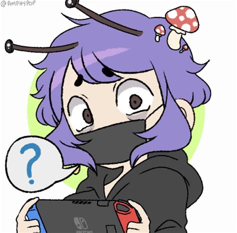 For credit cards, log in to your online account and visit the Dispute Center, or call the number on the back of your card. . Dal picrew